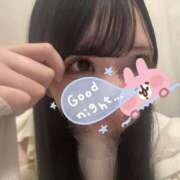 ゼロ めずらしく👶🏻 オズ 千葉栄町店