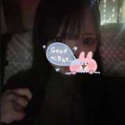 ゼロ 暗い🥲 オズ 千葉栄町店