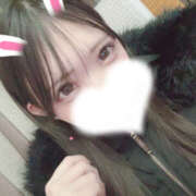 ヒメ日記 2025/12/12 13:09 投稿 ゼロ オズ 千葉栄町店