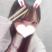 ヒメ日記 2025/12/20 13:59 投稿 ゼロ オズ 千葉栄町店