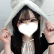 ヒメ日記 2025/12/24 13:49 投稿 ゼロ オズ 千葉栄町店