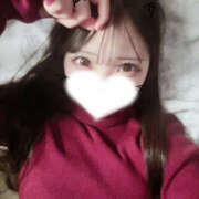 ヒメ日記 2025/12/28 17:09 投稿 ゼロ オズ 千葉栄町店