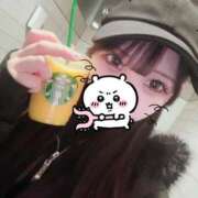 ヒメ日記 2025/12/30 17:49 投稿 ゼロ オズ 千葉栄町店