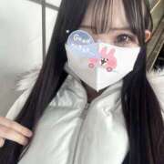 ヒメ日記 2026/01/17 16:09 投稿 ゼロ オズ 千葉栄町店