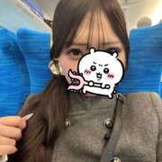 ヒメ日記 2026/02/06 16:59 投稿 ゼロ オズ 千葉栄町店