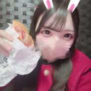 ヒメ日記 2026/02/24 19:09 投稿 ゼロ オズ 千葉栄町店