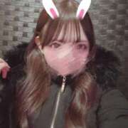 ヒメ日記 2026/03/10 23:09 投稿 ゼロ オズ 千葉栄町店