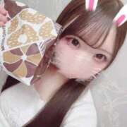 ゼロ 3連休だねん🐱 オズ 千葉栄町店