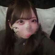 ゼロ いるよー😽💕 オズ 千葉栄町店