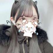 ヒメ日記 2026/04/03 20:49 投稿 ゼロ オズ 千葉栄町店