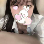 あやみ 死ぬかもしれない…🥺 プロフィール天王寺