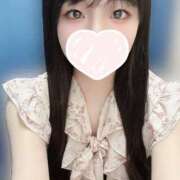 ヒメ日記 2025/06/28 02:02 投稿 あやみ プロフィール 大阪店