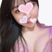 あやみ 滅亡しなかったからあやみと…㊙️ プロフィール 大阪店