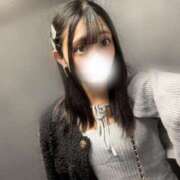 ヒメ日記 2025/07/15 12:06 投稿 はるか マリン宇都宮店