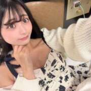 ヒメ日記 2025/07/15 17:17 投稿 はるか マリン宇都宮店