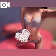 ヒメ日記 2025/07/16 12:01 投稿 はるか マリン宇都宮店