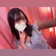 ヒメ日記 2025/07/16 13:48 投稿 はるか マリン宇都宮店