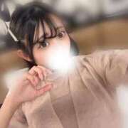 ヒメ日記 2025/07/17 16:31 投稿 はるか マリン宇都宮店