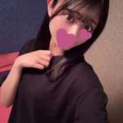 ヒメ日記 2025/07/18 21:40 投稿 はるか マリン宇都宮店