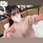 ヒメ日記 2025/07/19 06:56 投稿 はるか マリン宇都宮店