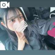 ヒメ日記 2025/07/19 11:15 投稿 はるか マリン宇都宮店