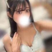 ヒメ日記 2025/07/20 11:36 投稿 はるか マリン宇都宮店