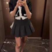 ヒメ日記 2025/07/20 13:36 投稿 はるか マリン宇都宮店