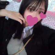 ヒメ日記 2025/07/20 14:16 投稿 はるか マリン宇都宮店