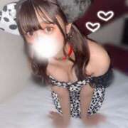 ヒメ日記 2025/07/20 21:20 投稿 はるか マリン宇都宮店