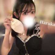 ヒメ日記 2025/07/20 23:49 投稿 はるか マリン宇都宮店