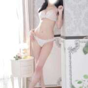 ヒメ日記 2025/07/21 06:46 投稿 はるか マリン宇都宮店