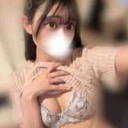 ヒメ日記 2025/07/21 10:46 投稿 はるか マリン宇都宮店