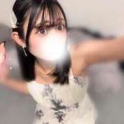 ヒメ日記 2025/07/21 11:56 投稿 はるか マリン宇都宮店