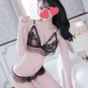 ヒメ日記 2025/07/23 08:06 投稿 はるか マリン宇都宮店