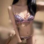 ヒメ日記 2025/09/02 17:16 投稿 はるか マリン宇都宮店