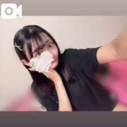 ヒメ日記 2025/09/04 20:16 投稿 はるか マリン宇都宮店