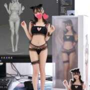 ヒメ日記 2025/09/07 11:06 投稿 はるか マリン宇都宮店