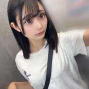 ヒメ日記 2025/09/08 17:46 投稿 はるか マリン宇都宮店