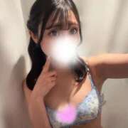 ヒメ日記 2025/09/09 18:07 投稿 はるか マリン宇都宮店