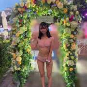 ヒメ日記 2025/09/10 15:06 投稿 はるか マリン宇都宮店