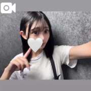 ヒメ日記 2025/09/11 10:26 投稿 はるか マリン宇都宮店