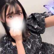 ヒメ日記 2025/09/11 19:56 投稿 はるか マリン宇都宮店