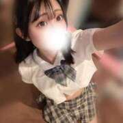 ヒメ日記 2025/09/11 23:38 投稿 はるか マリン宇都宮店