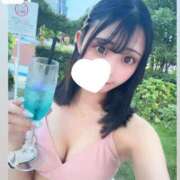 ヒメ日記 2025/09/12 08:16 投稿 はるか マリン宇都宮店