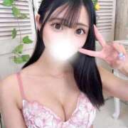 ヒメ日記 2025/09/12 13:20 投稿 はるか マリン宇都宮店