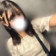 ヒメ日記 2025/09/12 15:26 投稿 はるか マリン宇都宮店