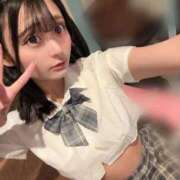 ヒメ日記 2025/09/12 18:20 投稿 はるか マリン宇都宮店