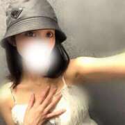 ヒメ日記 2025/09/13 09:36 投稿 はるか マリン宇都宮店