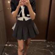 ヒメ日記 2025/09/13 18:46 投稿 はるか マリン宇都宮店