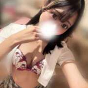 ヒメ日記 2025/09/14 11:51 投稿 はるか マリン宇都宮店